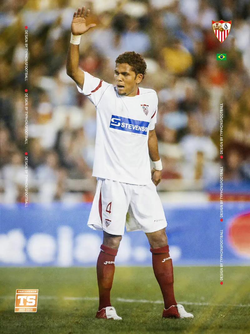 alexis sánchez
