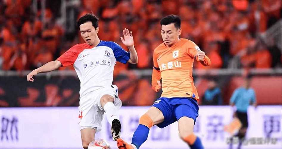 vào bờ tv