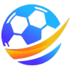 Lương Sơn Tvlương Sơn Tv