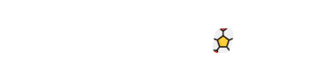 chen